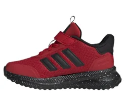 Boys' Adidas X-PLR Path Kids Boys Running Shoes
