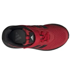 Boys' Adidas X-PLR Path Kids Boys Running Shoes