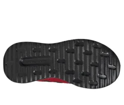 Boys' Adidas X-PLR Path Kids Boys Running Shoes