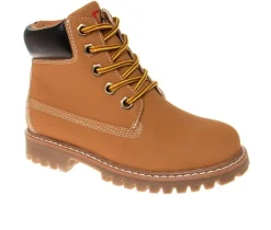 Boys' Avalanche 5-10 Toddler Fly High Boots