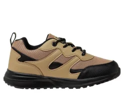 Boys' Avalanche Little Kid & Big Kid Dinamic Playtime Sneakers