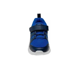 Boys' Avalanche Little Kid & Big Kid 87478M Sneakers