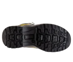 Boys' Avalanche Little Kid & Big Kid Alps Hiking Boots