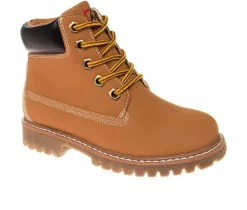Boys' Avalanche Little Kid Fly High Boots
