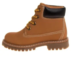 Boys' Avalanche Little Kid Fly High Boots