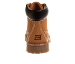 Boys' Avalanche Little Kid Fly High Boots
