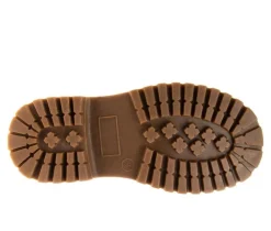 Boys' Avalanche Little Kid Fly High Boots