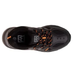 Boys' Avalanche Little Kid & Big Kid Active Playtime Sneakers