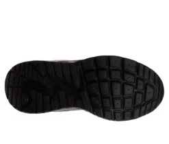 Boys' Avalanche Little Kid & Big Kid Active Playtime Sneakers