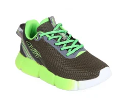 Boys' Avia Little Kid & Big Kid Blitz Running Shoes