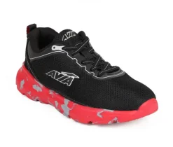 Boys' Avia Little Kid Factor Running Shoes