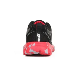 Boys' Avia Little Kid Factor Running Shoes