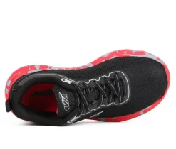 Boys' Avia Little Kid Factor Running Shoes