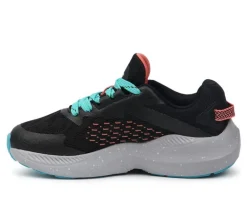 Boys' Avia Storm Running Shoes