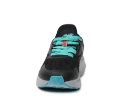 Boys' Avia Storm Running Shoes