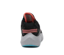 Boys' Avia Storm Running Shoes