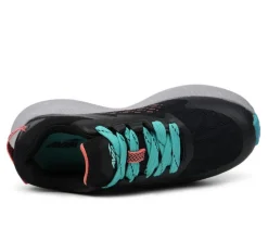 Boys' Avia Storm Running Shoes