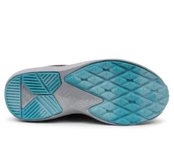 Boys' Avia Storm Running Shoes