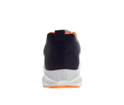 Boys' Beverly Hills Polo Club Little Kid Louis Lace Up Sneakers