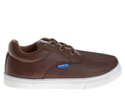 Boys' Beverly Hills Polo Club Little Kid & Big Kid Brad Lace Up Sneakers