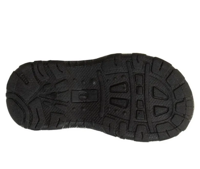 Boys' Beverly Hills Polo Club Comfort Crusade 5-10 Sandals