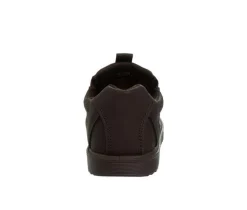 Boys' Beverly Hills Polo Club Power Walks 11-4