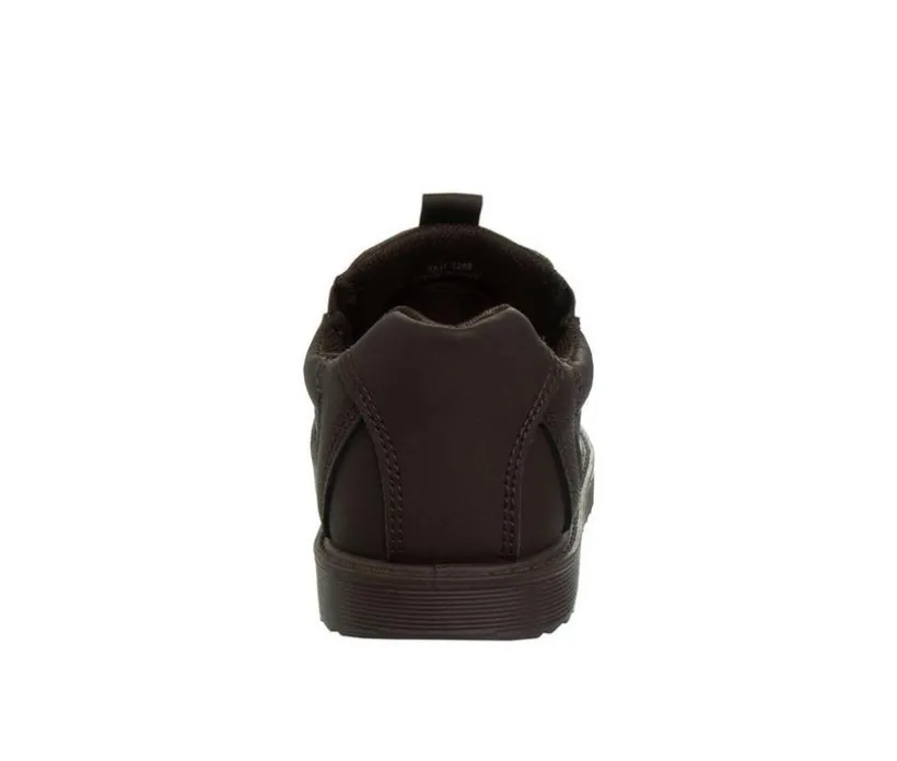 Boys' Beverly Hills Polo Club Power Walks 11-4