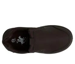 Boys' Beverly Hills Polo Club Power Walks 11-4