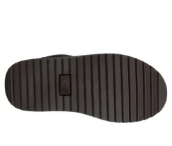 Boys' Beverly Hills Polo Club Power Walks 11-4