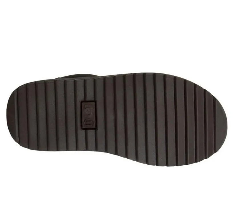 Boys' Beverly Hills Polo Club Power Walks 11-4