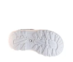 Boys' Beverly Hills Polo Club Little Kid & Big Kid Woodpecker Sandals