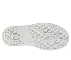 Boys' Beverly Hills Polo Club Little Kid Colin Lace Up Sneakers