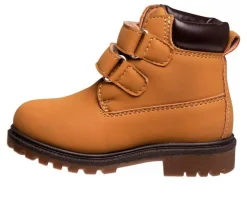 Boys' Beverly Hills Polo Club Toddler & Little Kid Newcastle Boots