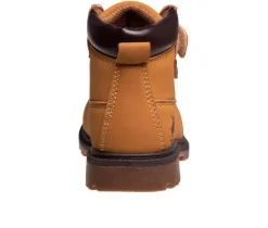 Boys' Beverly Hills Polo Club Toddler & Little Kid Newcastle Boots
