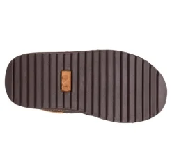 Boys' Beverly Hills Polo Club Little Kid & Big Kid Boston Oxfords