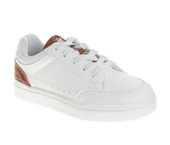 Boys' Beverly Hills Polo Club Little Kid Drake Lace Up Sneakers