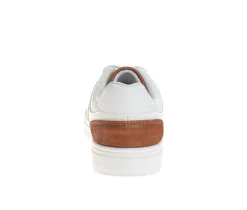 Boys' Beverly Hills Polo Club Little Kid Drake Lace Up Sneakers