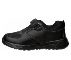 Boys' Beverly Hills Polo Club Little Kid & Big Kid BH87576M Velcro Sneakers