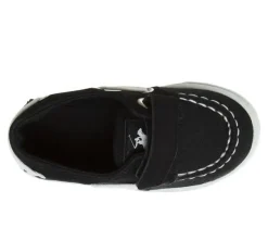 Boys' Beverly Hills Polo Club Toddler & Big Kid Maverick Boat Shoes