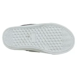 Boys' Beverly Hills Polo Club Toddler & Big Kid Maverick Boat Shoes