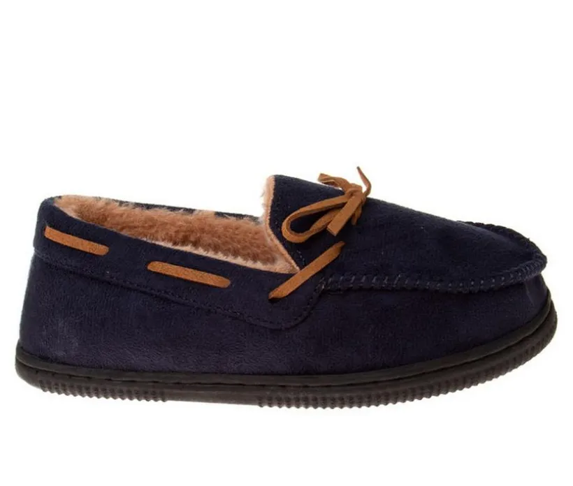 Boys' Beverly Hills Polo Club Infant & Little Kid Tenacious Tyler Casual