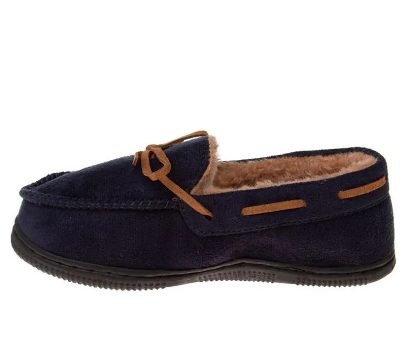 Boys' Beverly Hills Polo Club Infant & Little Kid Tenacious Tyler Casual