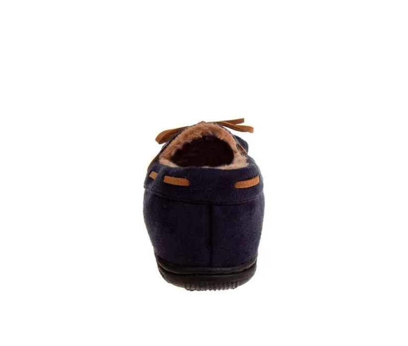 Boys' Beverly Hills Polo Club Infant & Little Kid Tenacious Tyler Casual