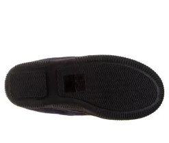 Boys' Beverly Hills Polo Club Infant & Little Kid Tenacious Tyler Casual