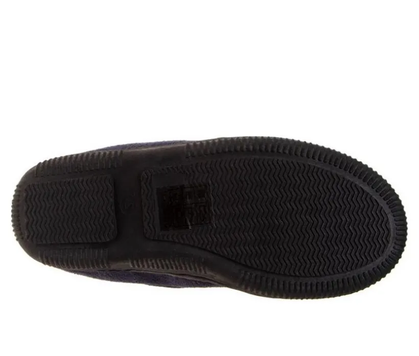 Boys' Beverly Hills Polo Club Infant & Little Kid Tenacious Tyler Casual