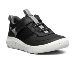 Boys' Bogs Footwear Little Kid & Big Kid Kicker Low Rain Booties