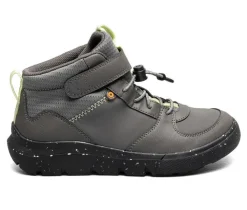 Boys' Bogs Footwear Little Kid & Big Kid Kicker WP