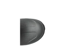 Boys' Bogs Footwear Little Kid & Big Kid Seamless Edgy Camo Rain Boots