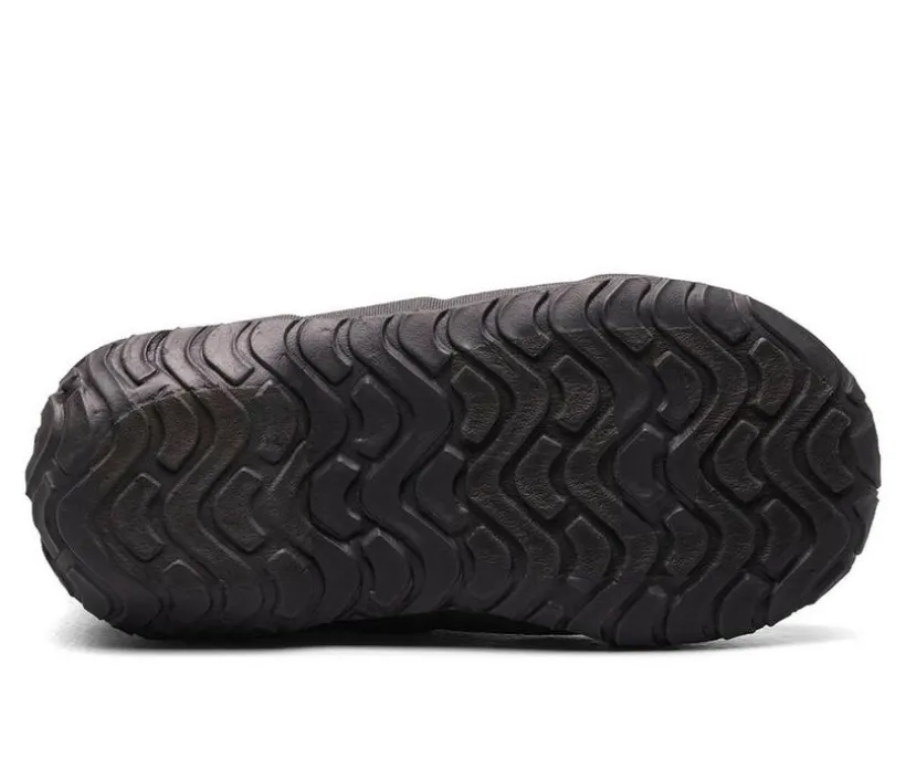 Boys' Bogs Footwear Little Kid & Big Kid Rainboot Plush