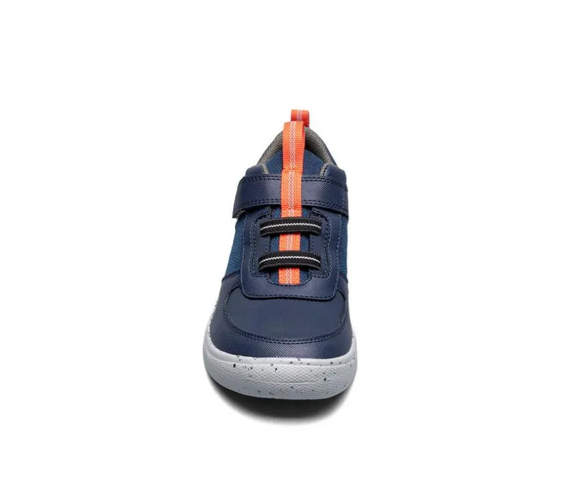 Boys' Bogs Footwear Little Kid & Big Kid Kicker Low Rain Booties